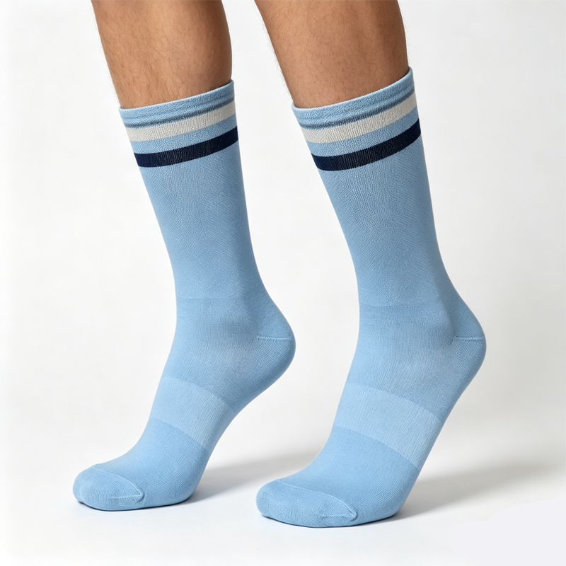 Gestreifte, professionelle, mi – Sock Garter Men Bewertung und Preis