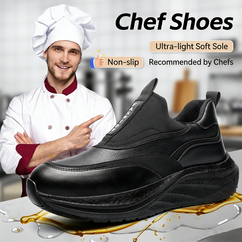 Plattform-Herren-Lederschuhe W – Men Formal Wear With Boots Bewertung und Preis