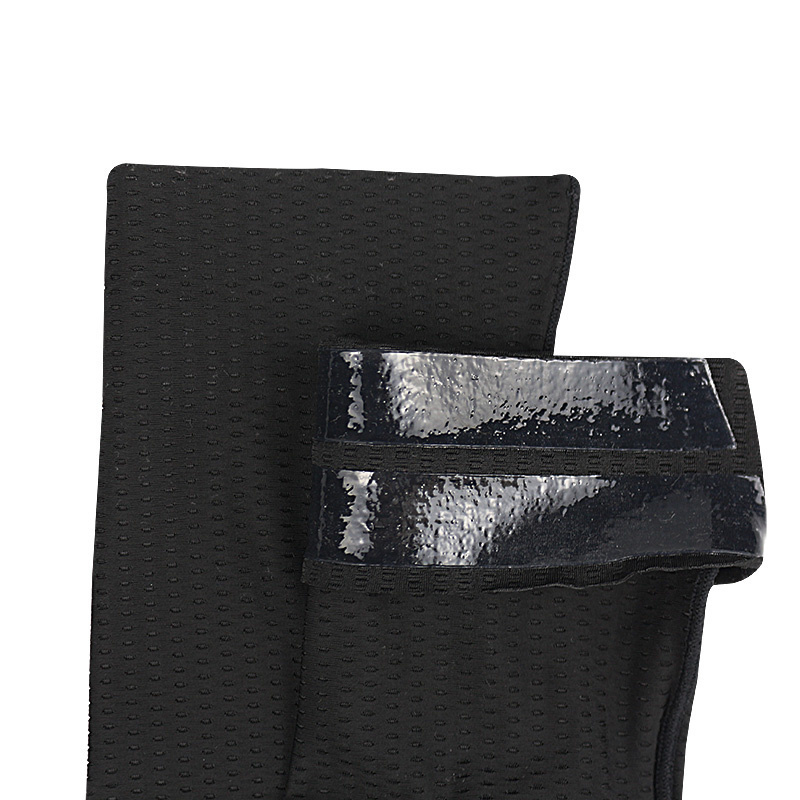 Aero Silica Neue Gel Sommer So – Sock Garter Men Bewertung und Preis