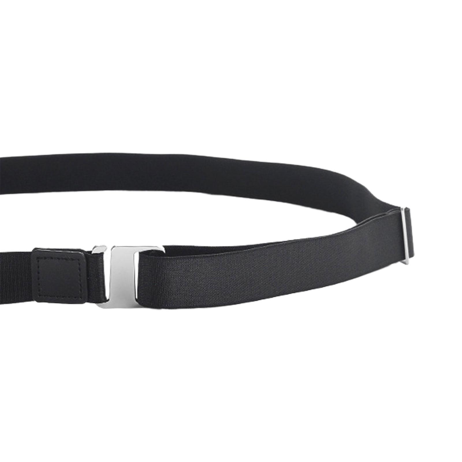 Hemdfixierer, verstellbarer Gü – Men'S Formal Wear With Suspenders Bewertung und Preis