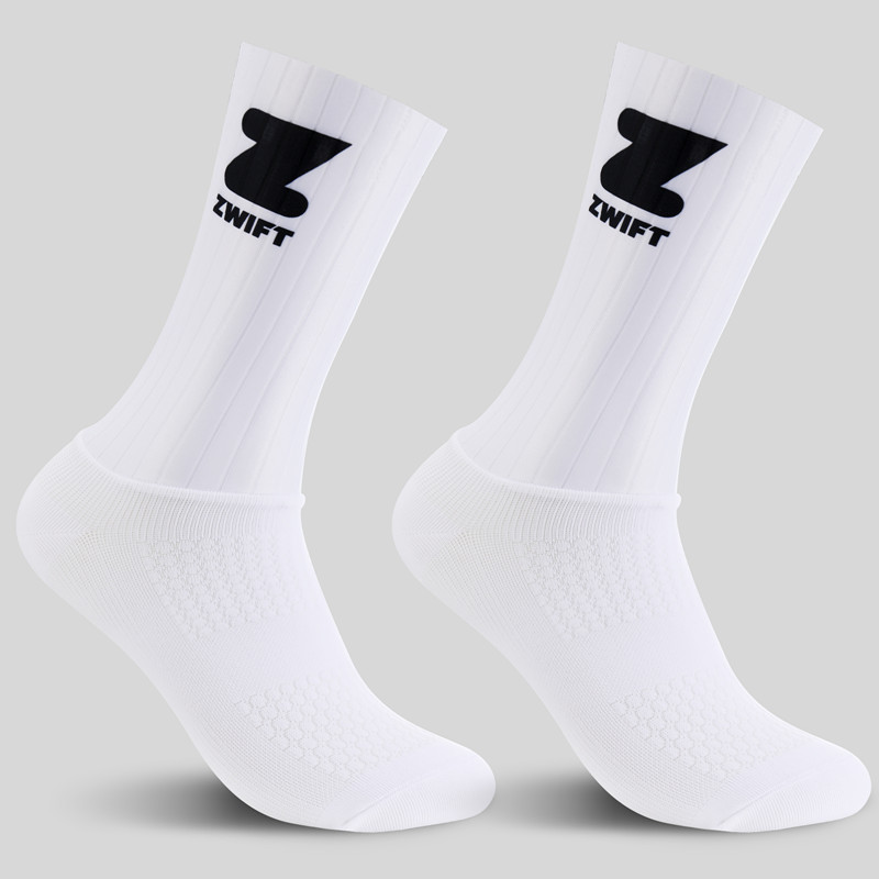 2026 Rutschfeste Nahtlose Rads – Sock Garter Men Bewertung und Preis