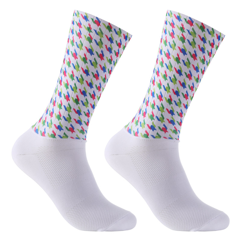 2026 Rutschfeste Nahtlose Rads – Sock Garter Men Bewertung und Preis