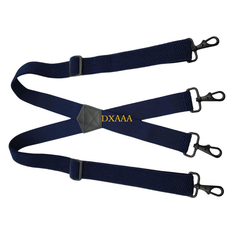 DXAA Hosenträger für formelle  – Men'S Formal Wear With Suspenders Bewertung und Preis