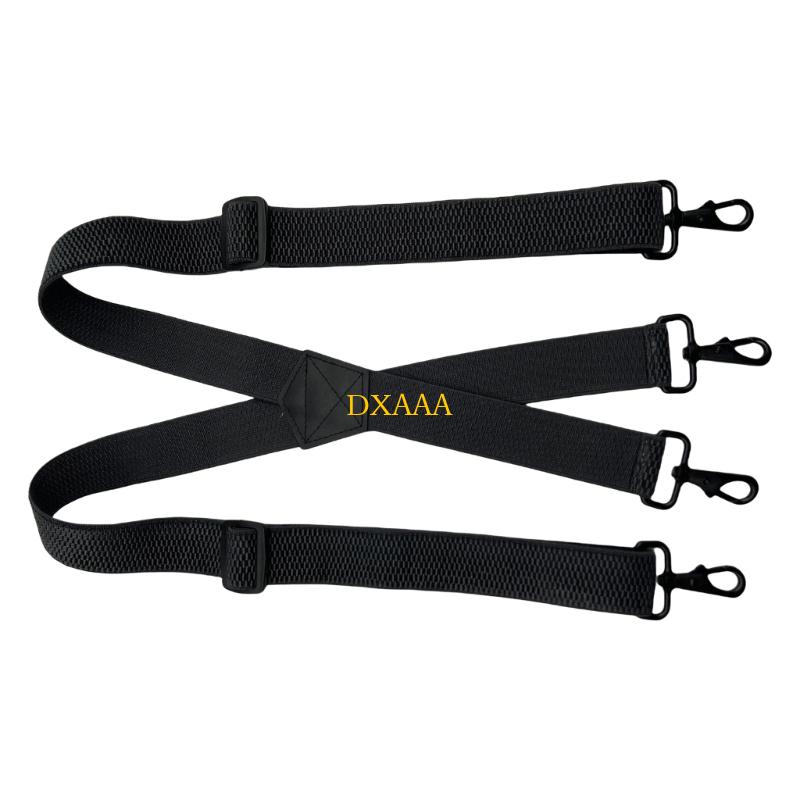 DXAA Hosenträger für formelle  – Men'S Formal Wear With Suspenders Bewertung und Preis