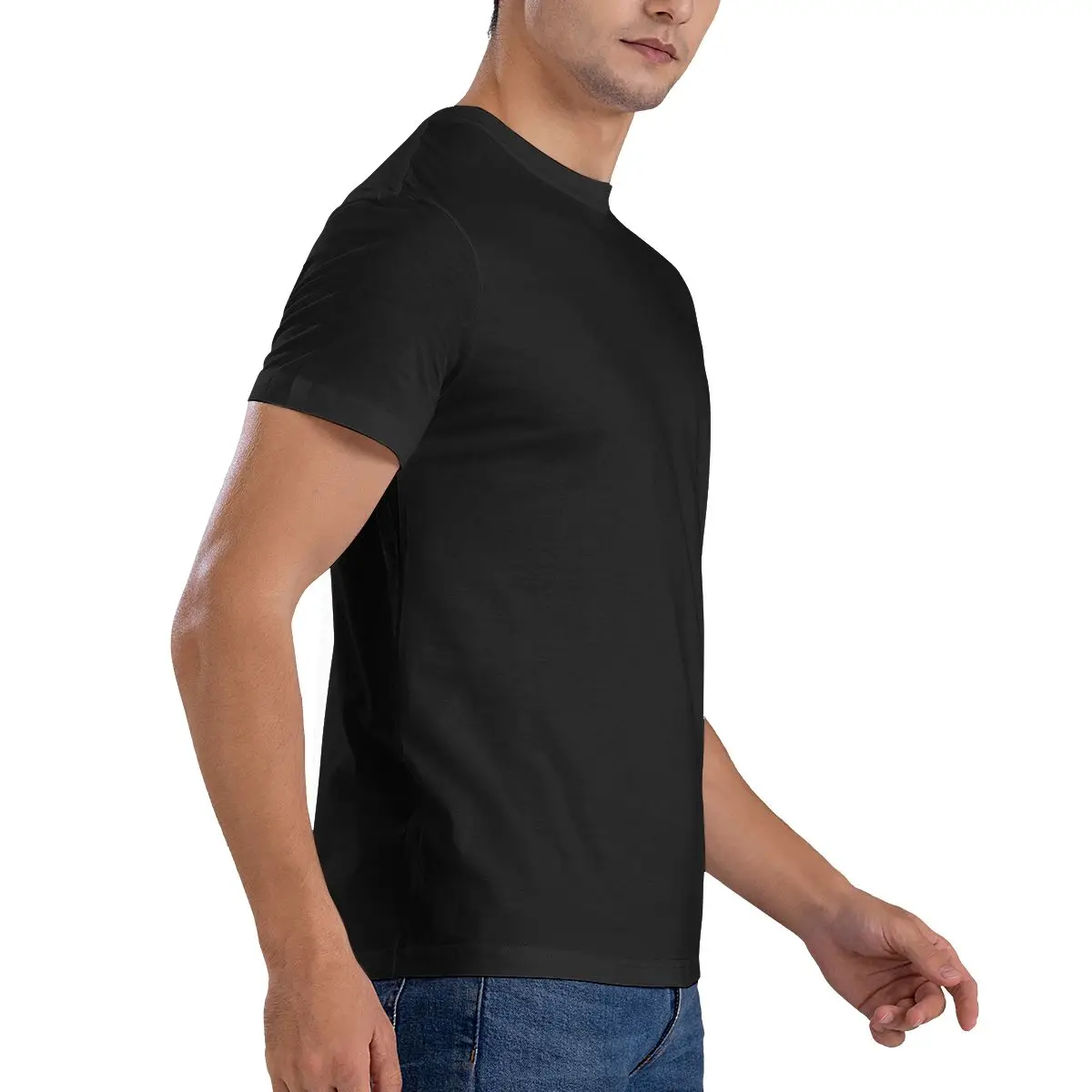 2026 Herren Schwarz-Weiß Kontr – Men Formal Wear All Black Bewertung und Preis