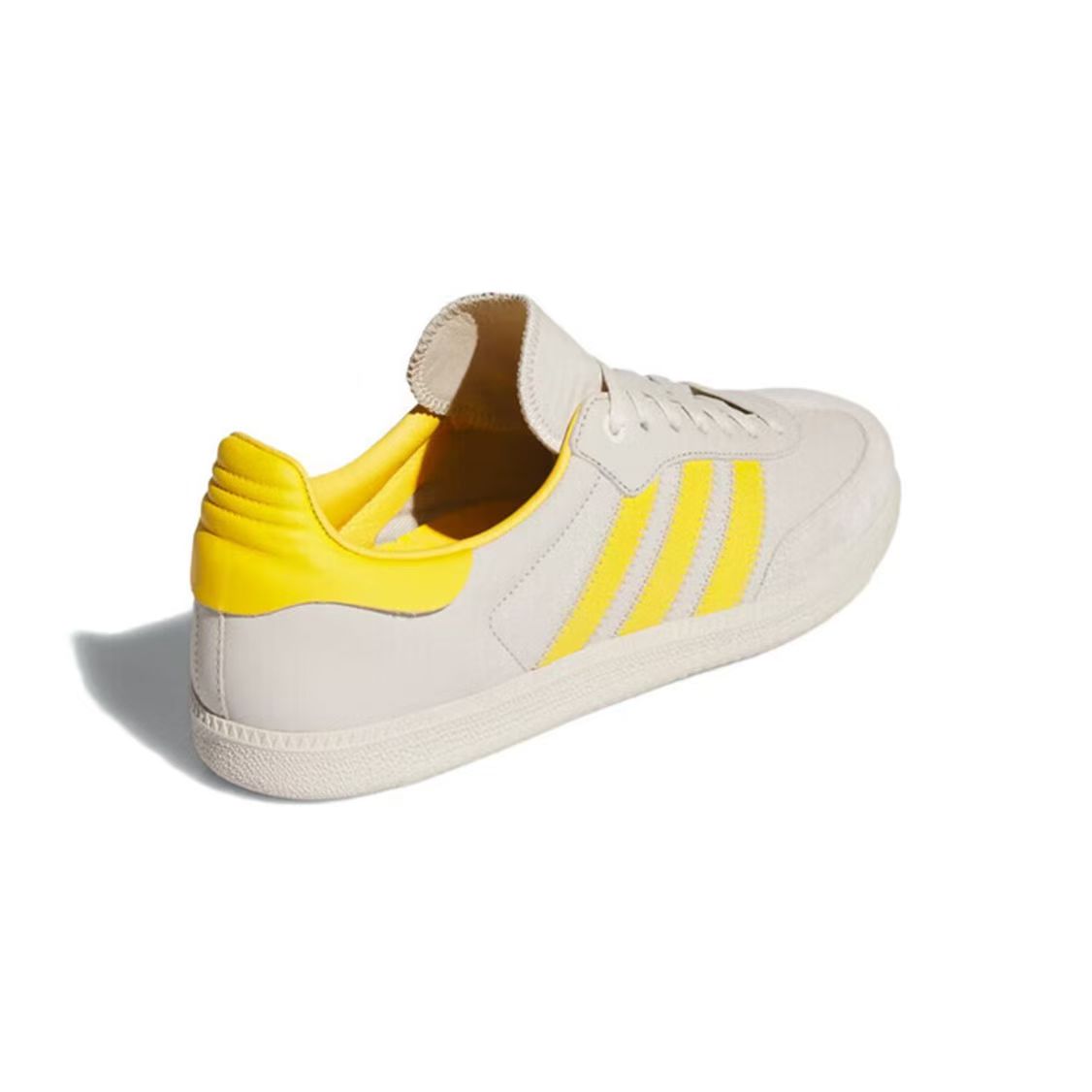 Adidas Originals x Pharrell Sa – Adidas Shoes Samba Bewertung und Preis