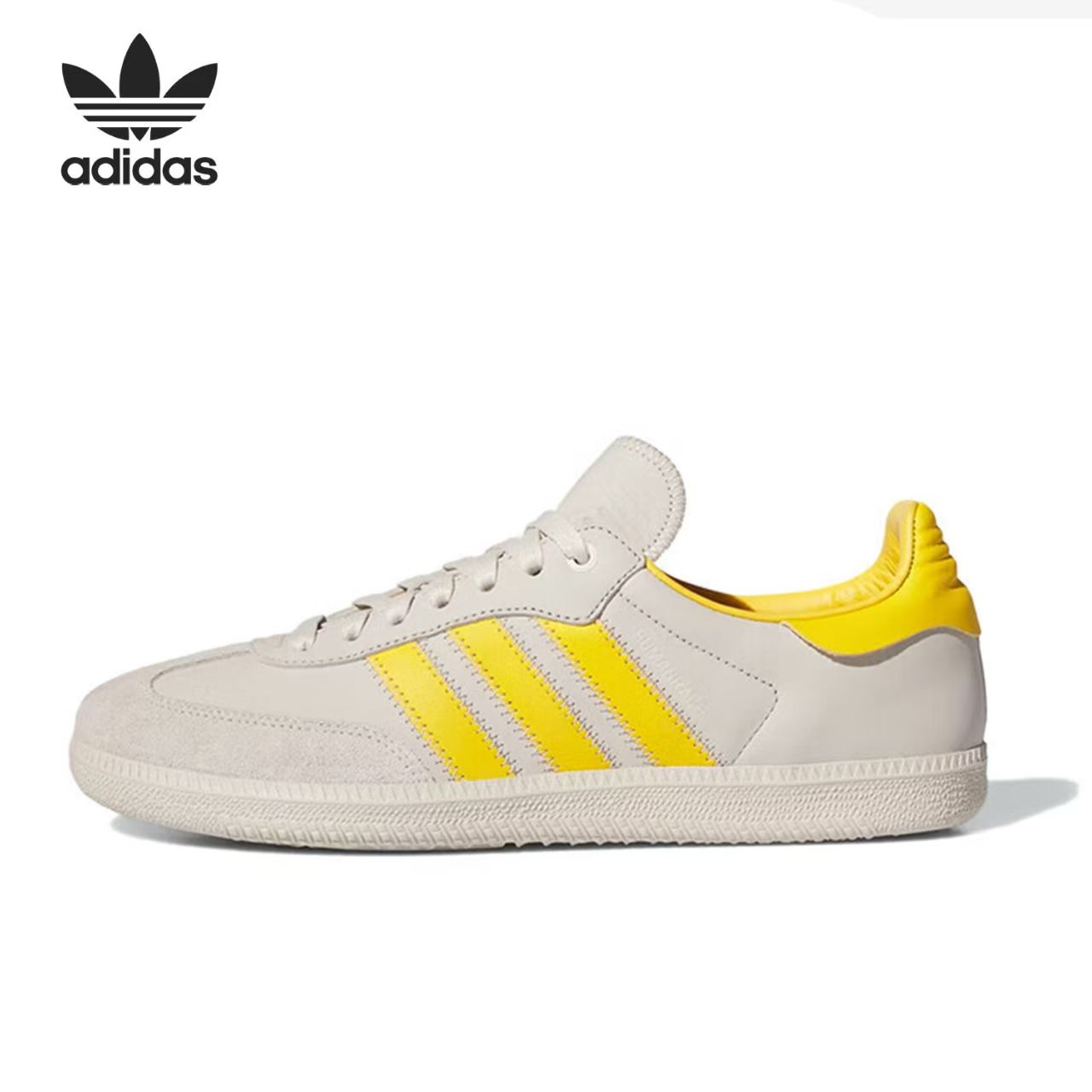 Adidas Originals x Pharrell Sa – Adidas Shoes Samba Bewertung und Preis