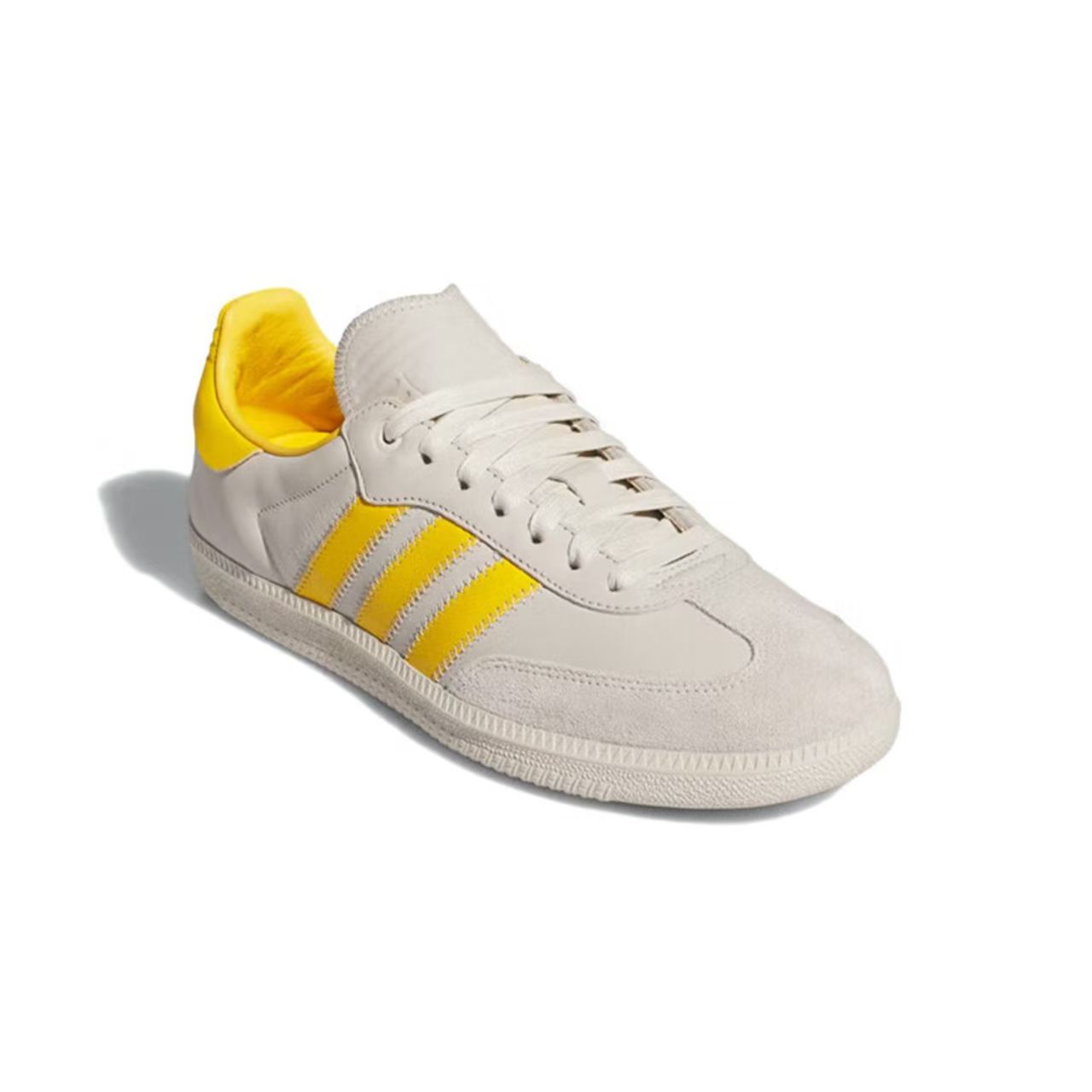 Adidas Originals x Pharrell Sa – Adidas Shoes Samba Bewertung und Preis