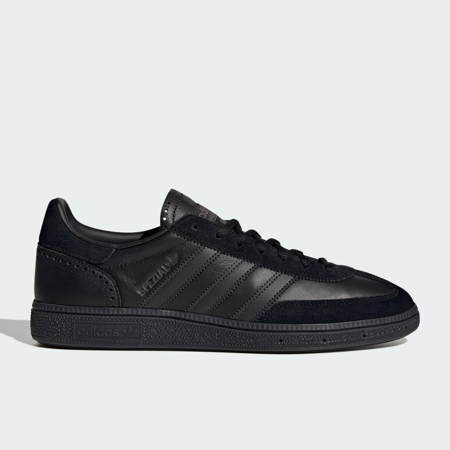 Adidas Authentic Three Leaves  – Adidas Shoes Samba Bewertung und Preis