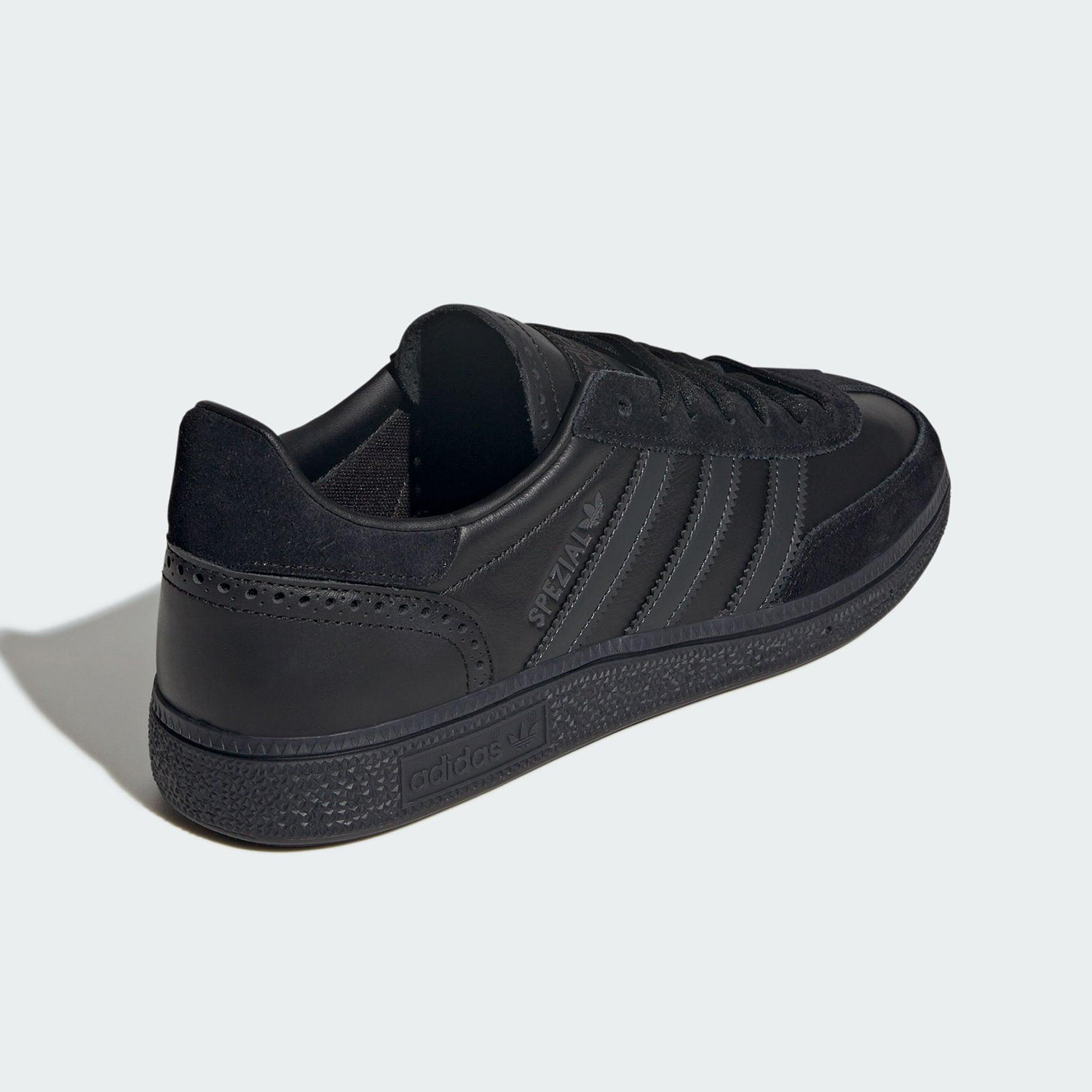 Adidas Authentic Three Leaves  – Adidas Shoes Samba Bewertung und Preis