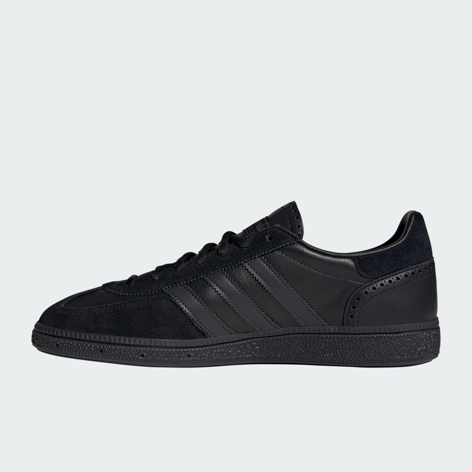 Adidas Authentic Three Leaves  – Adidas Shoes Samba Bewertung und Preis