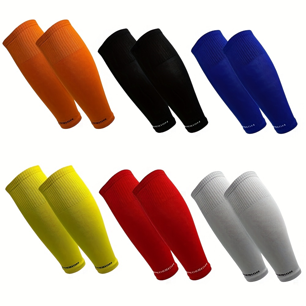 Kompressions-Fußballsocken-Abd – Sock Garter Men Bewertung und Preis