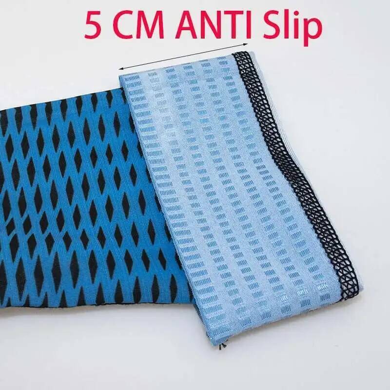 Lebendige geometrische Radsock – Sock Garter Men Bewertung und Preis
