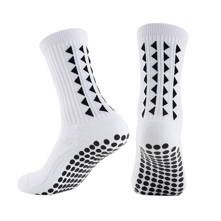 Rutschfeste Sportsocken für He – Sock Garter Men Bewertung und Preis