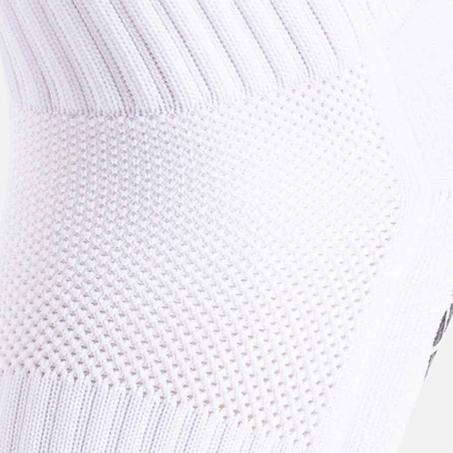 Rutschfeste Sportsocken für He – Sock Garter Men Bewertung und Preis