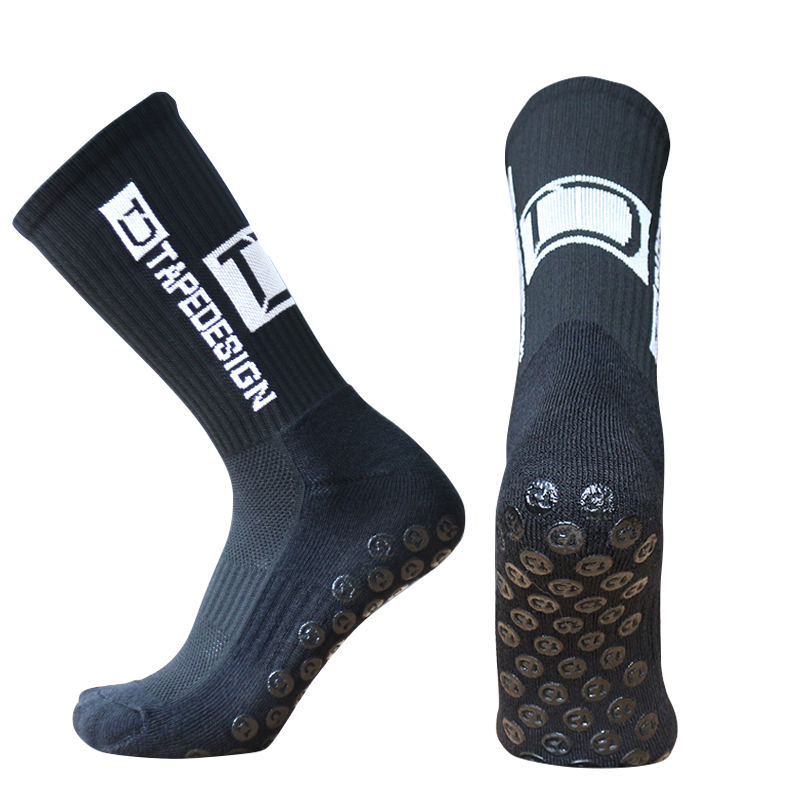 tapedesign Fußballsocken, rund – Sock Garter Men Bewertung und Preis