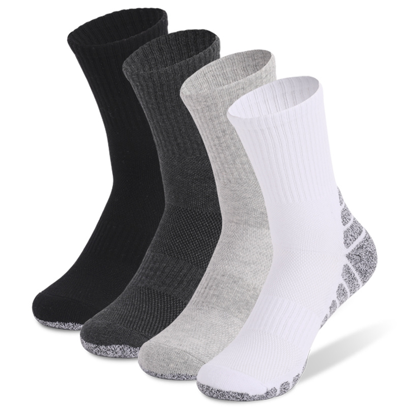 Herrensocken 2024, Outdoor, Sk – Sock Garter Men Bewertung und Preis