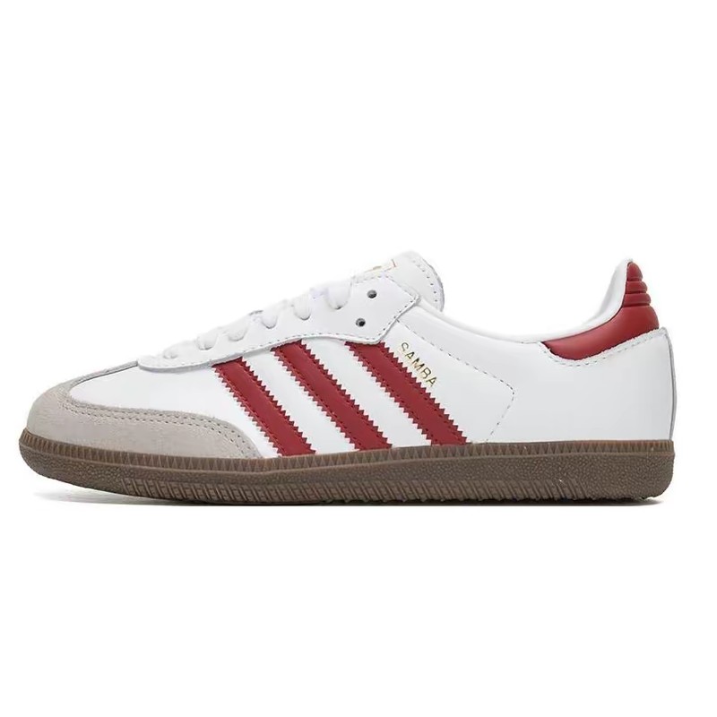 Adidas Samba OG JH8798 Unisex  – Adidas Shoes Samba Bewertung und Preis