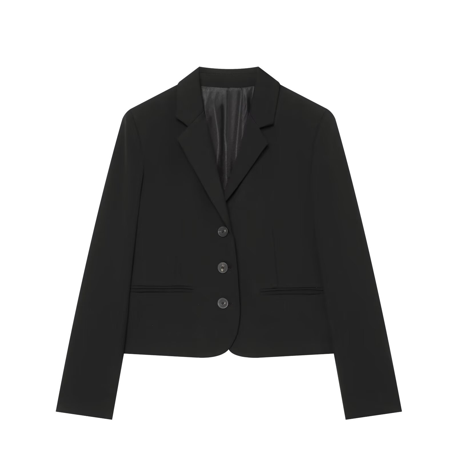 Damen Formeller Schwarzer Anzu – Men Formal Wear All Black Bewertung und Preis