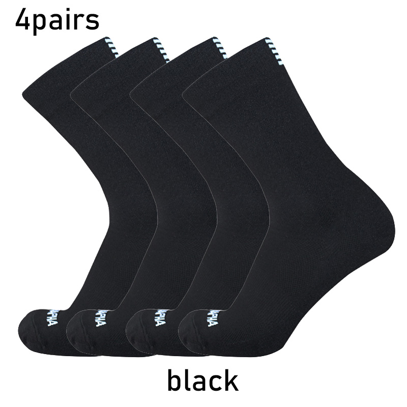 Hochwertige Professionelle Atm – Sock Garter Men Bewertung und Preis
