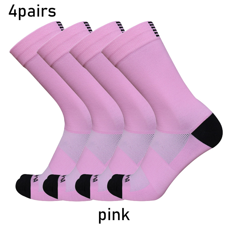 Hochwertige Professionelle Atm – Sock Garter Men Bewertung und Preis