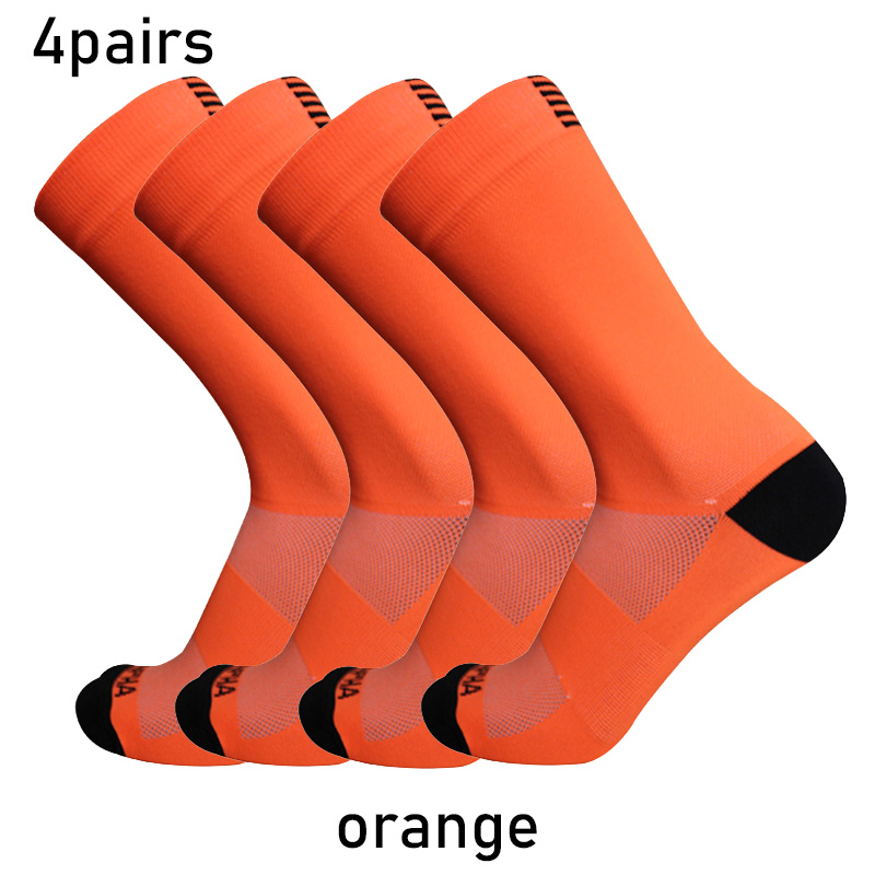 Hochwertige Professionelle Atm – Sock Garter Men Bewertung und Preis