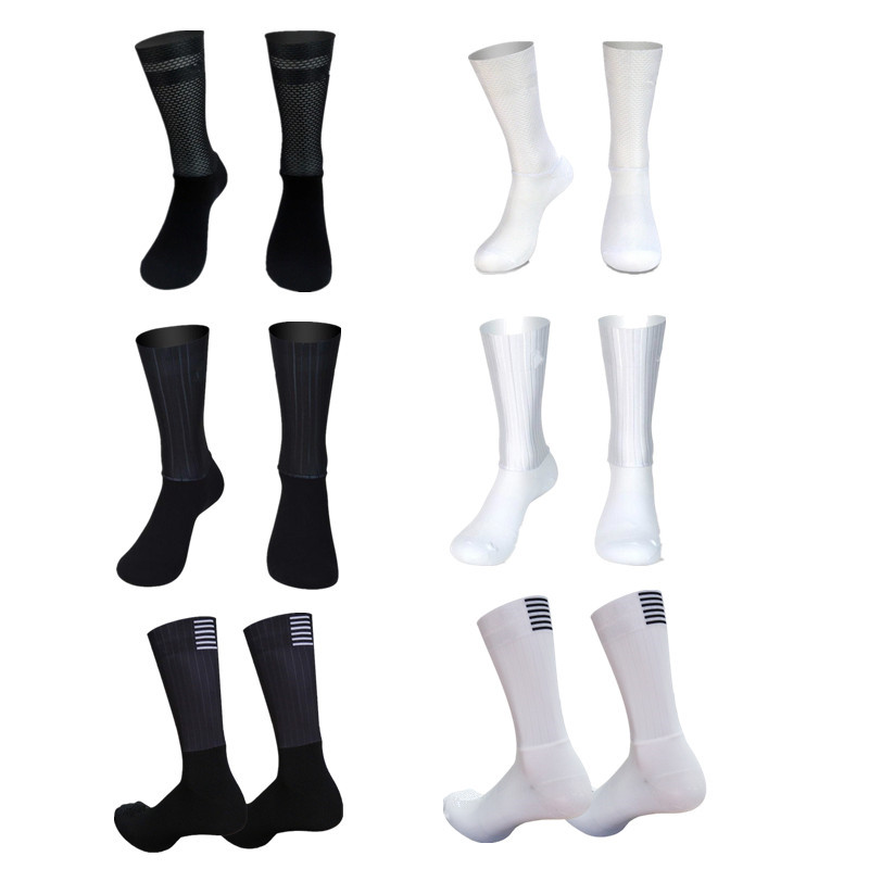 Neue 2022 Sommer Aero Socken M – Sock Garter Men Bewertung und Preis