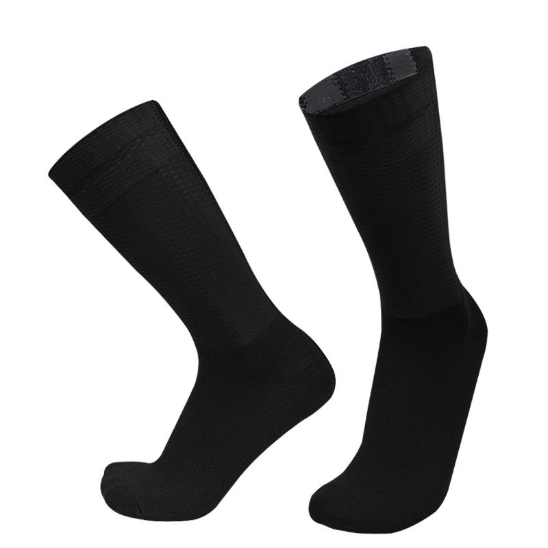 Neue 2022 Sommer Aero Socken M – Sock Garter Men Bewertung und Preis